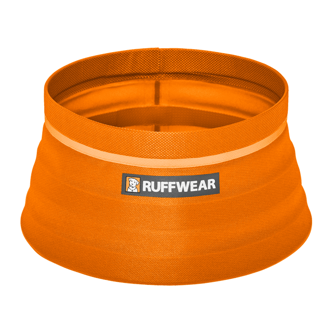 Ruffwear Bivy Bowl OUTLET