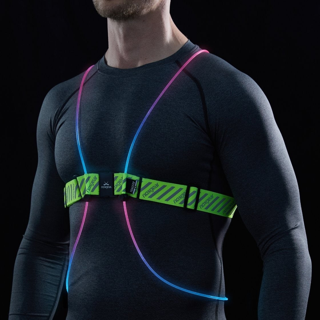 Noxgear Tracer2