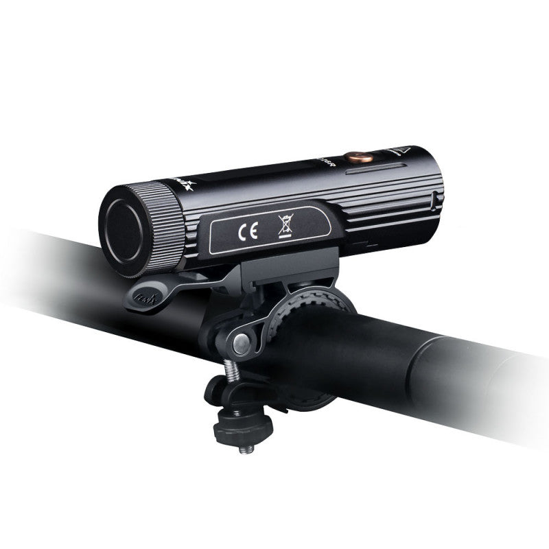 Fenix BC26R, 1600 lm