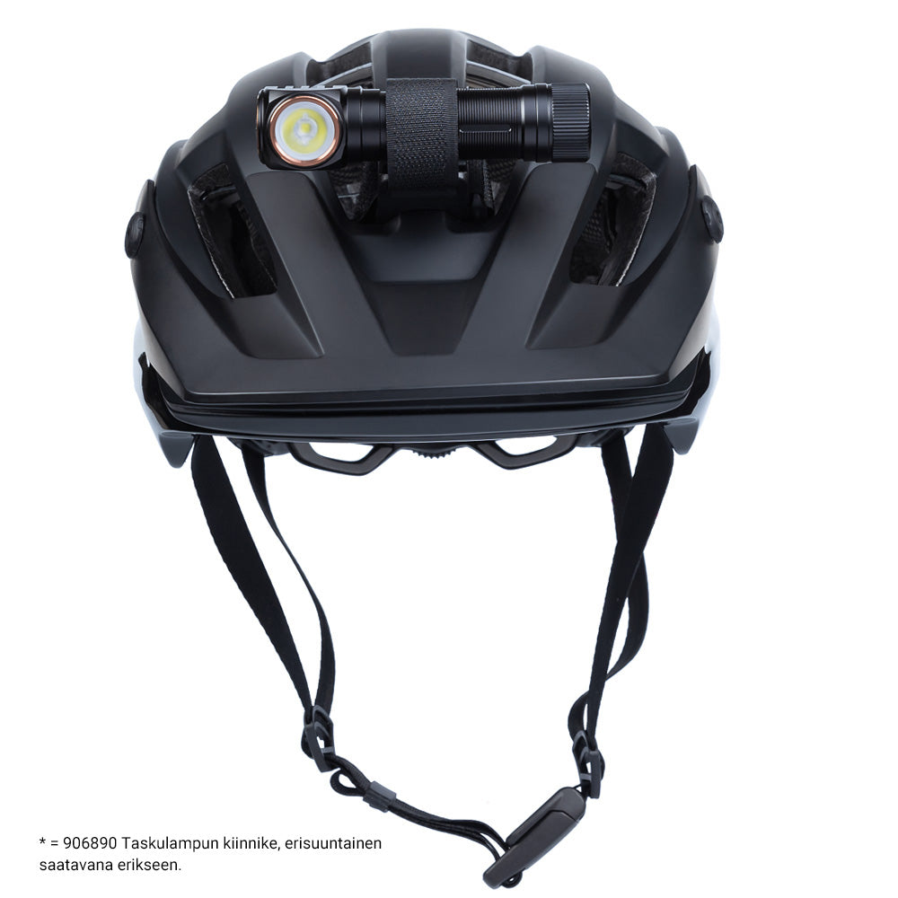 Fenix HM61R V2.0 monitoimivalaisin
