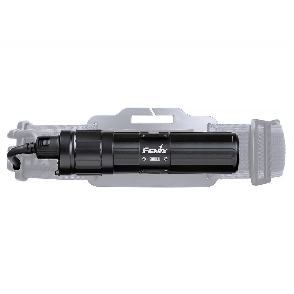 Fenix SUPERRAPTOR 3 Power Extender, 5000 mAh