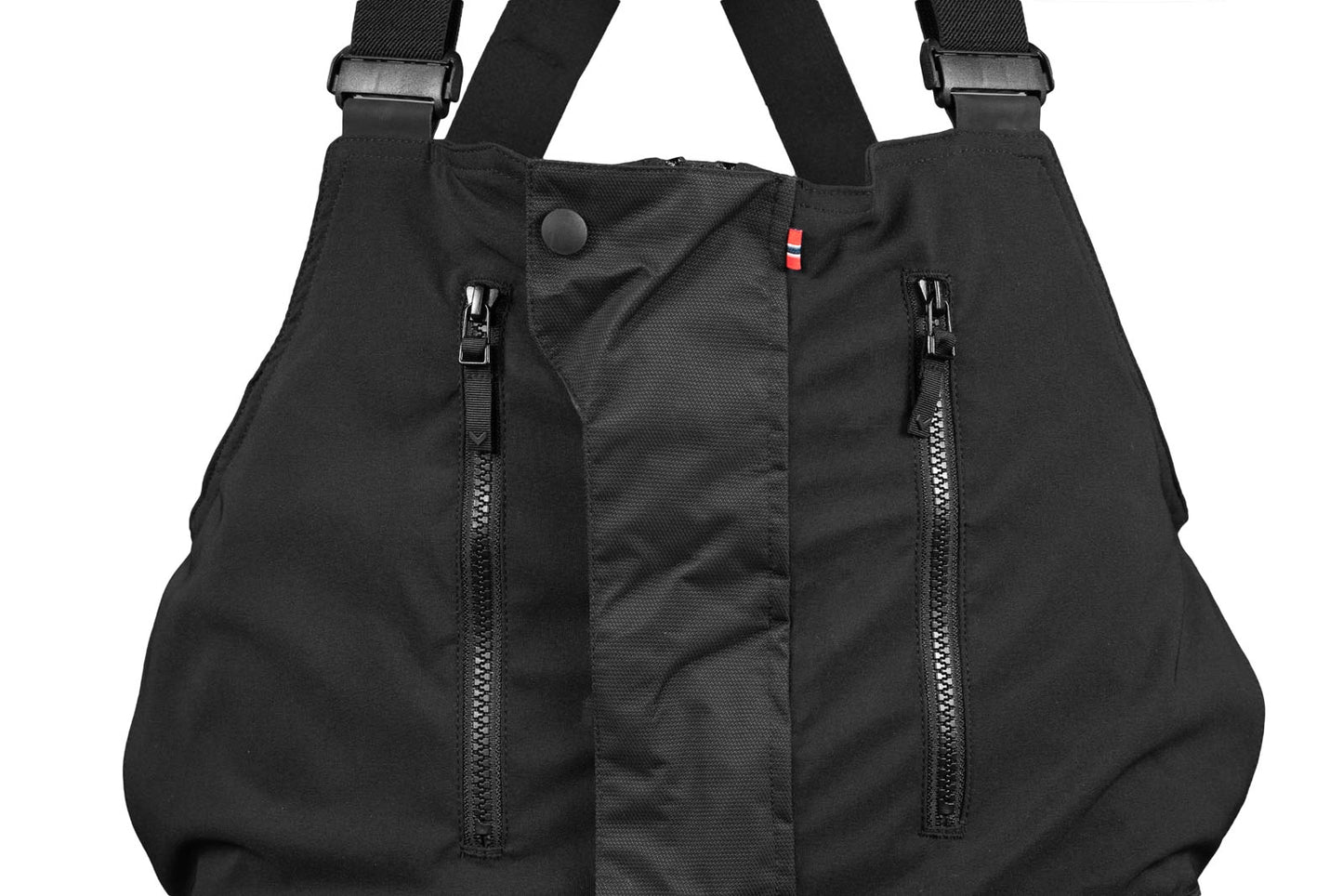 Non-stop dogwear Arctic Buksa 2.0
