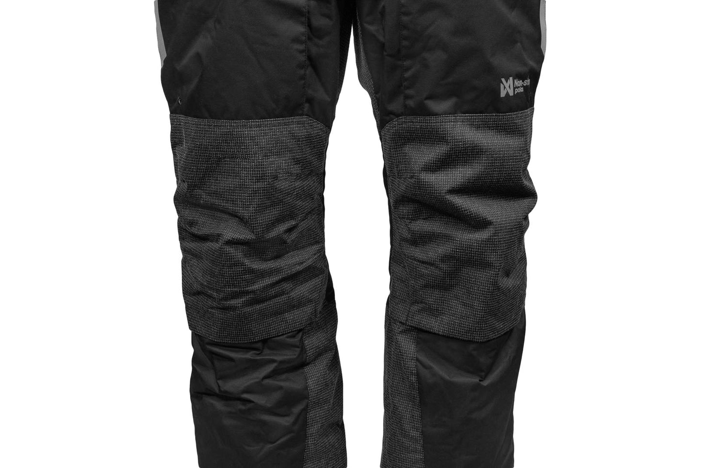 Non-stop dogwear Arctic Buksa 2.0