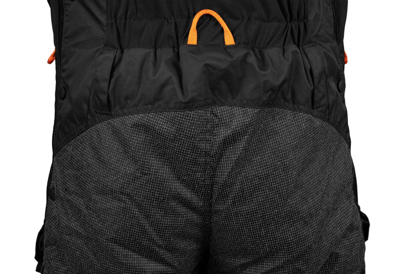 Non-stop dogwear Arctic Buksa 2.0