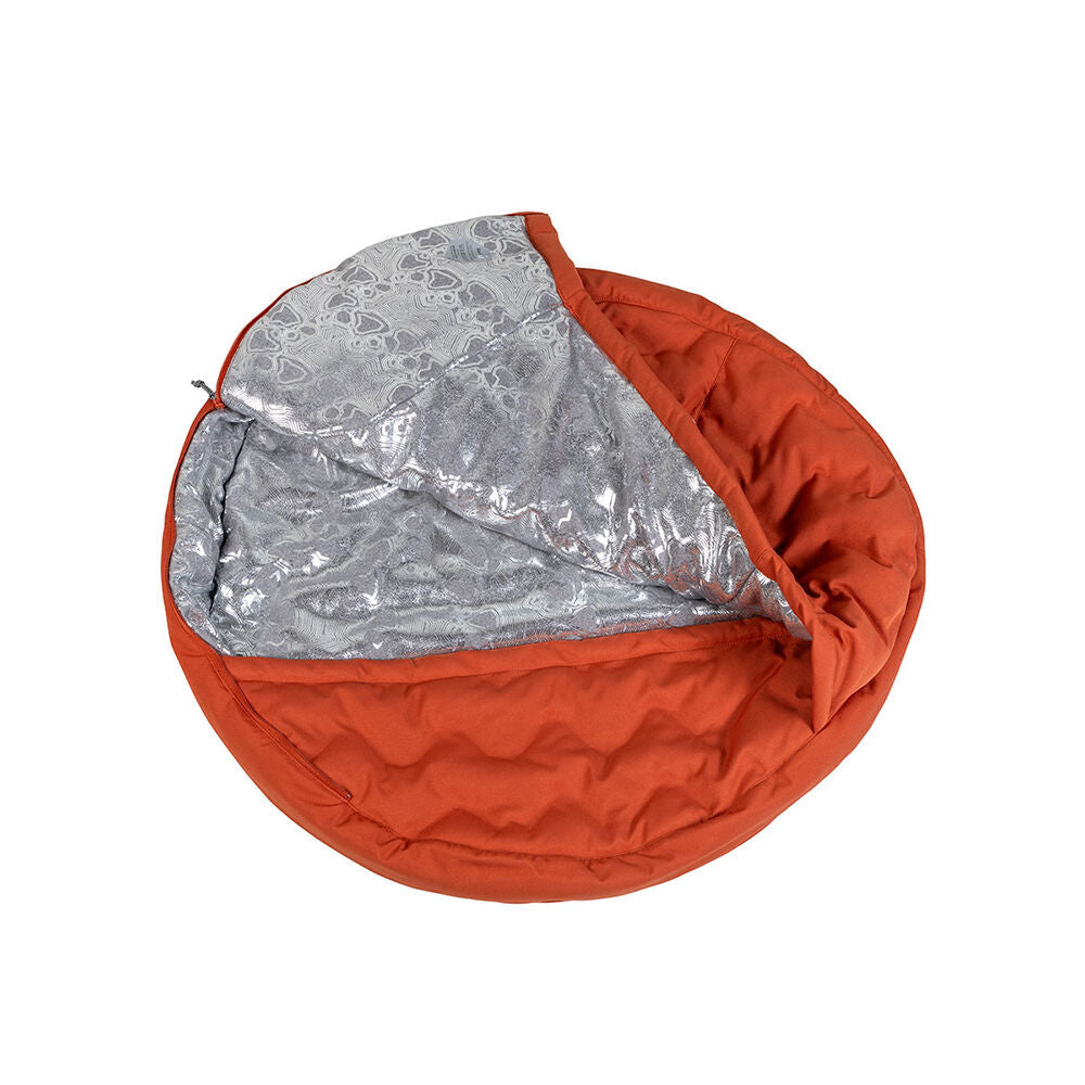 Hurtta Sleepover Sleeping Bag