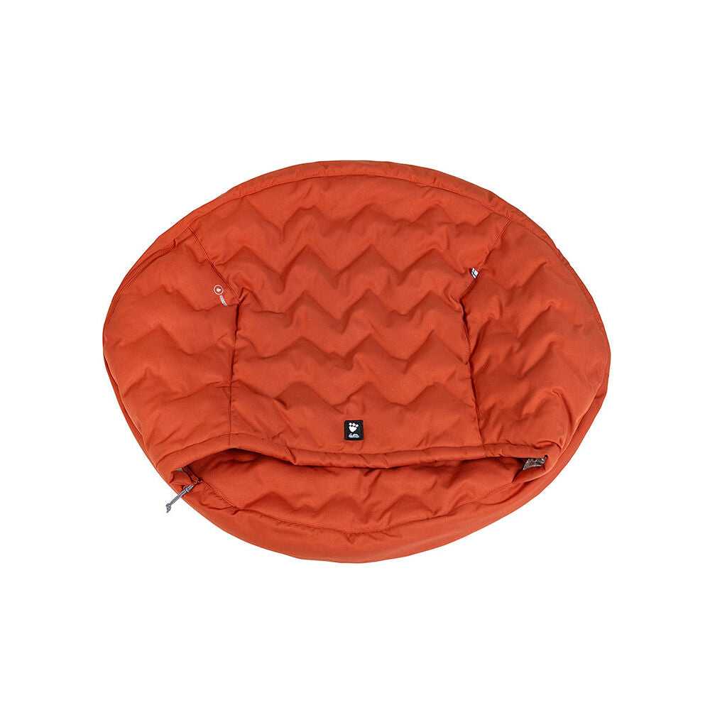 Hurtta Sleepover Sleeping Bag