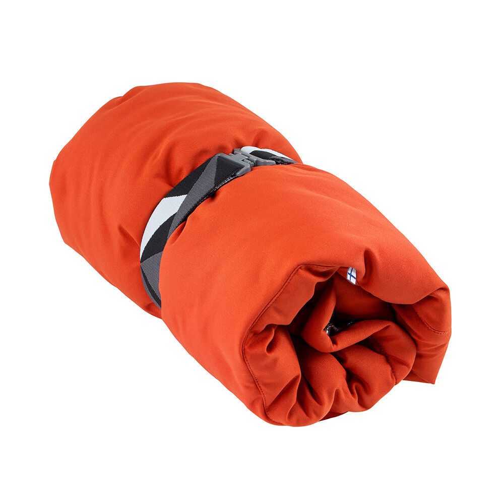 Hurtta Sleepover Sleeping Bag