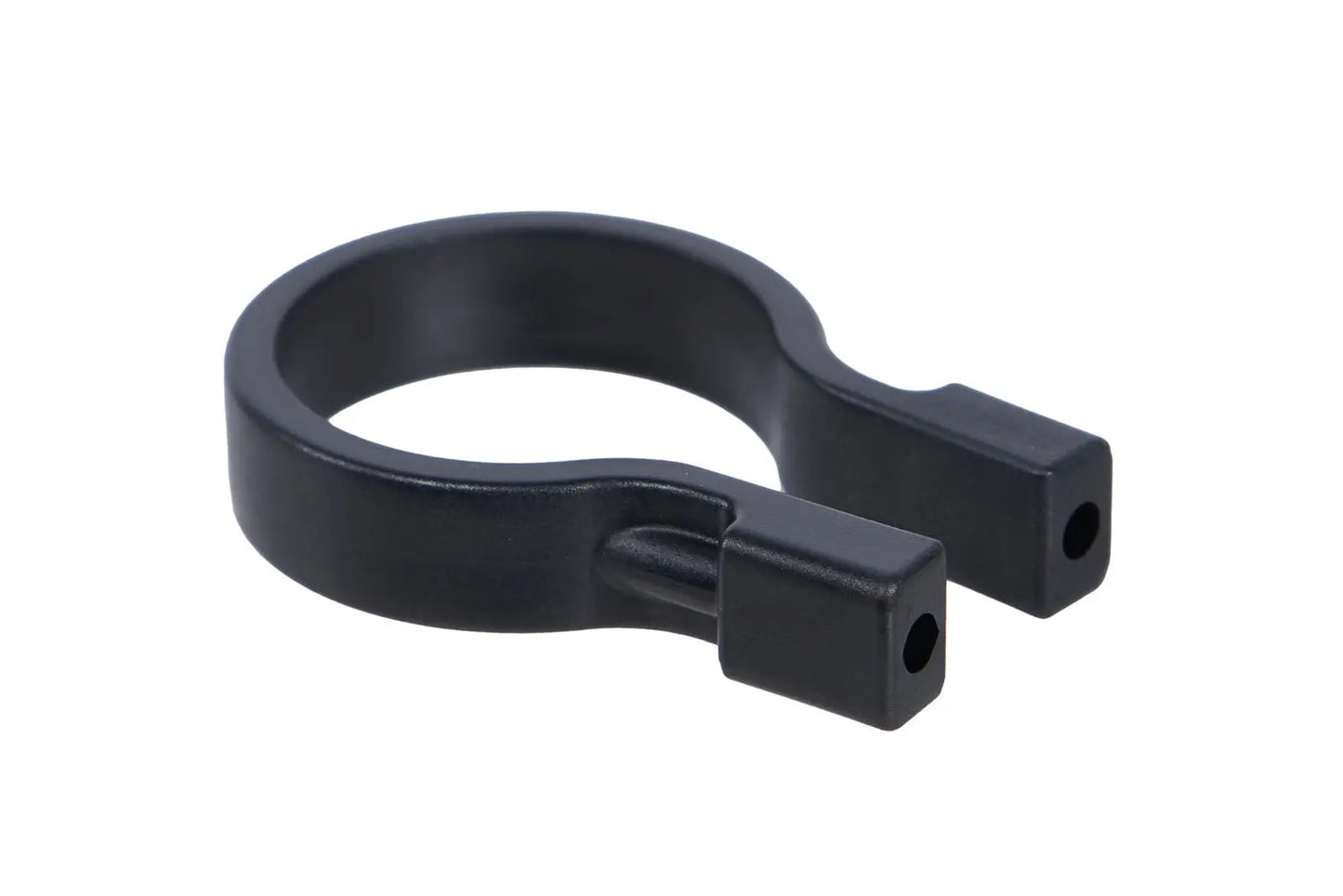 Klickfix Adapter Clamps 35 mm