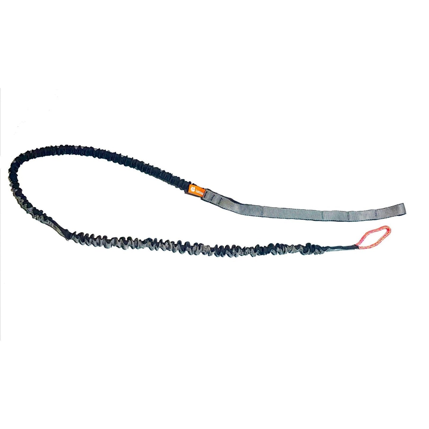 Lumac Sledding Mono S Line
