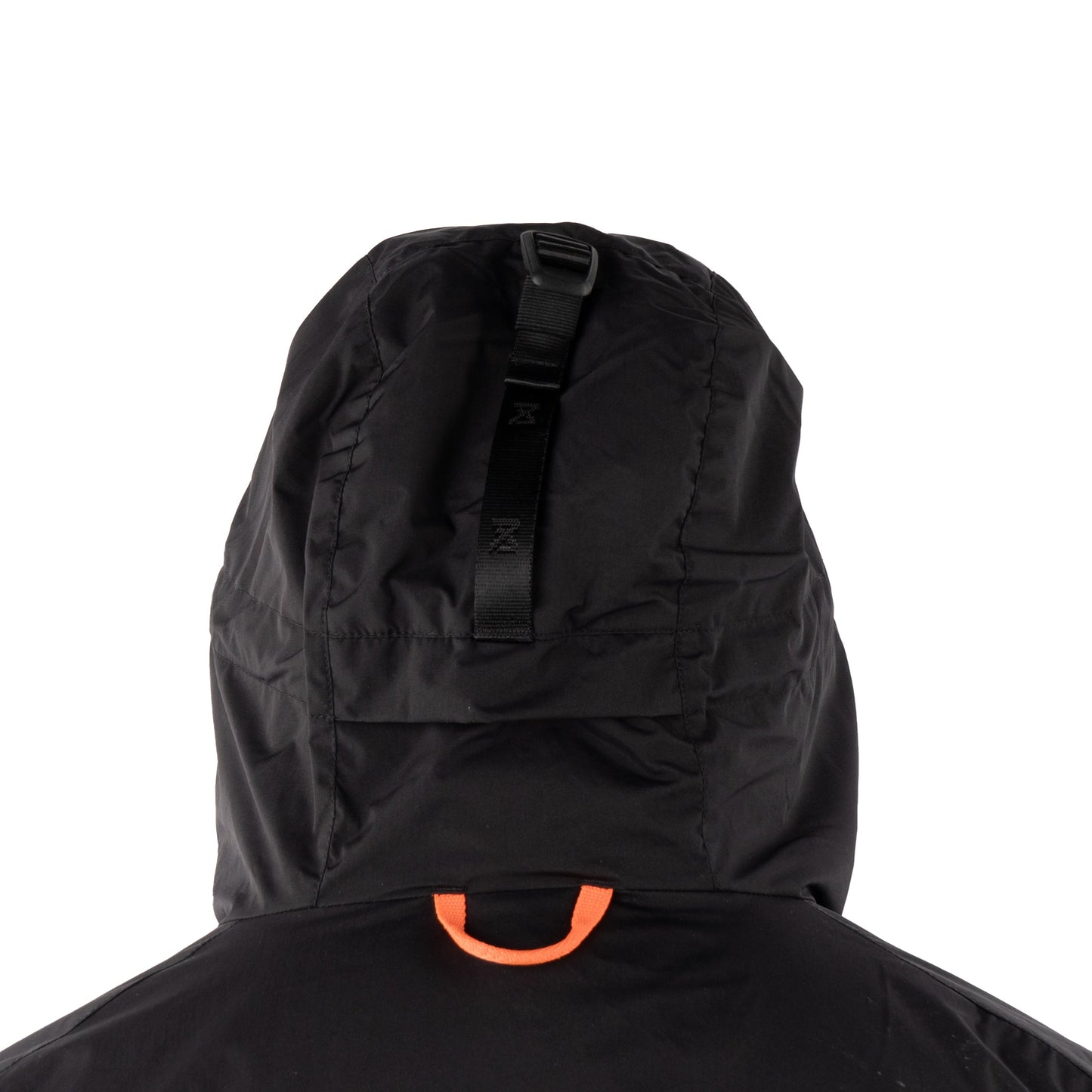 Non-stop dogwear Tundra anojakka 2.0