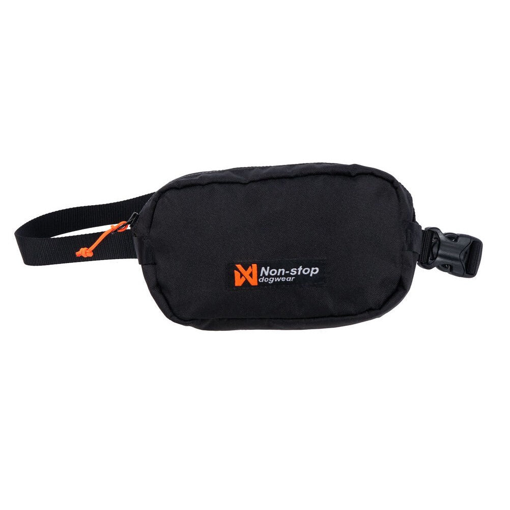 Non-stop dogwear Trail Quest Fanny Pack