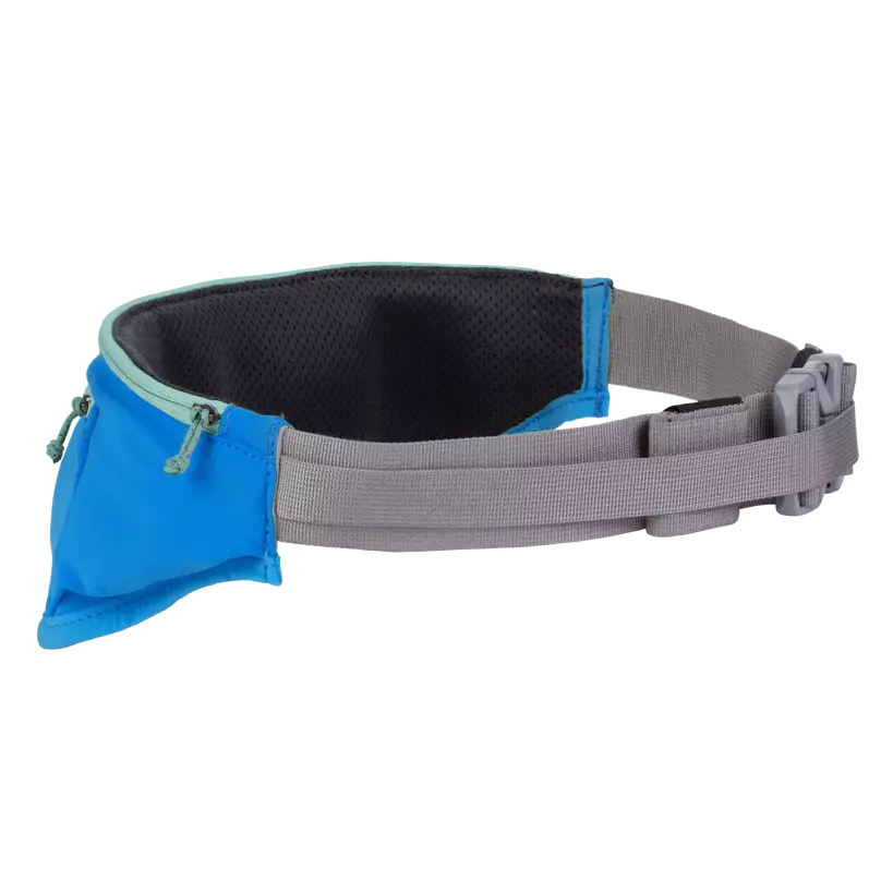Ruffwear Trail Runner Running Belt
