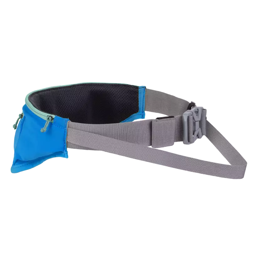 Ruffwear Trail Runner Running Belt