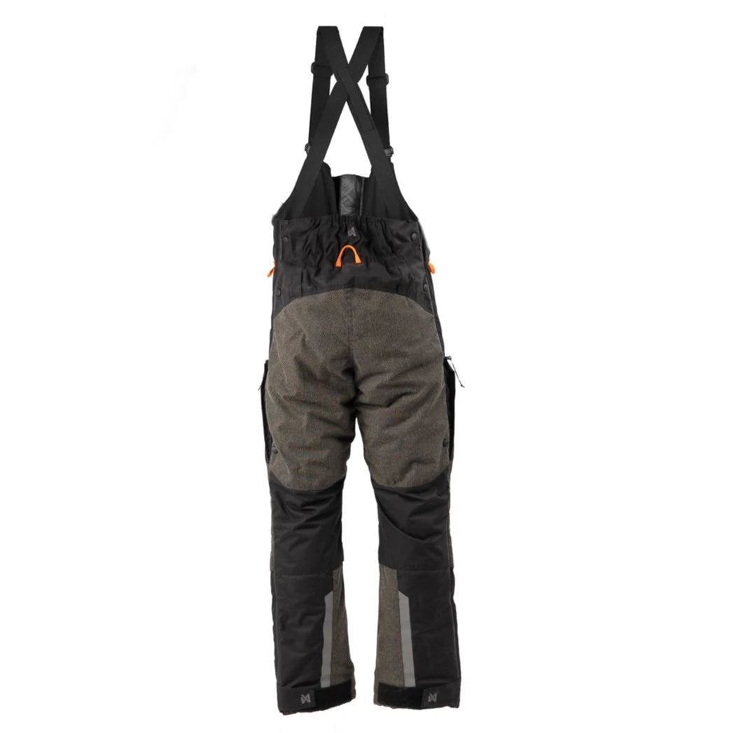 Non-stop dogwear Arctic Buksa 2.0