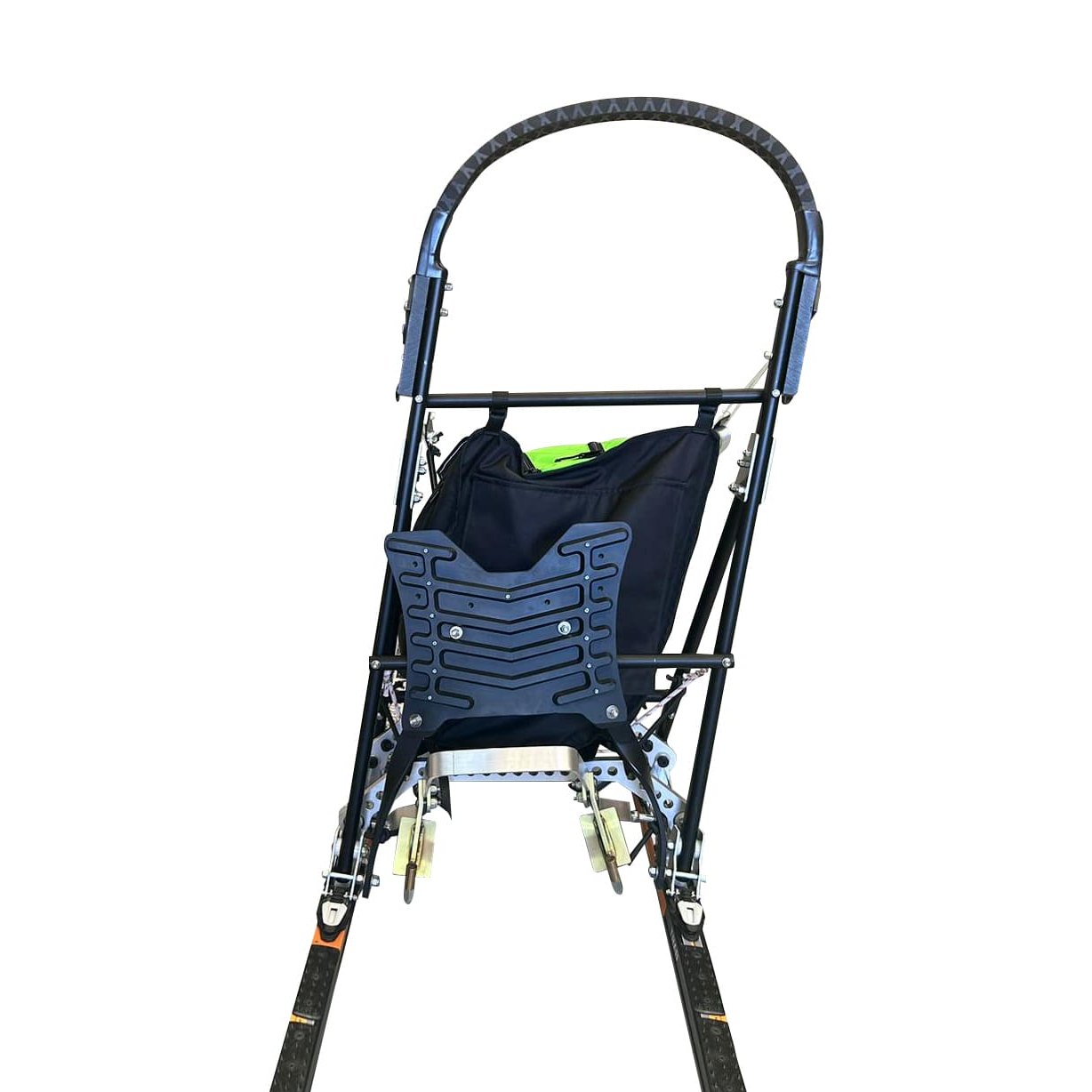 Axaeco Kungen Chronos