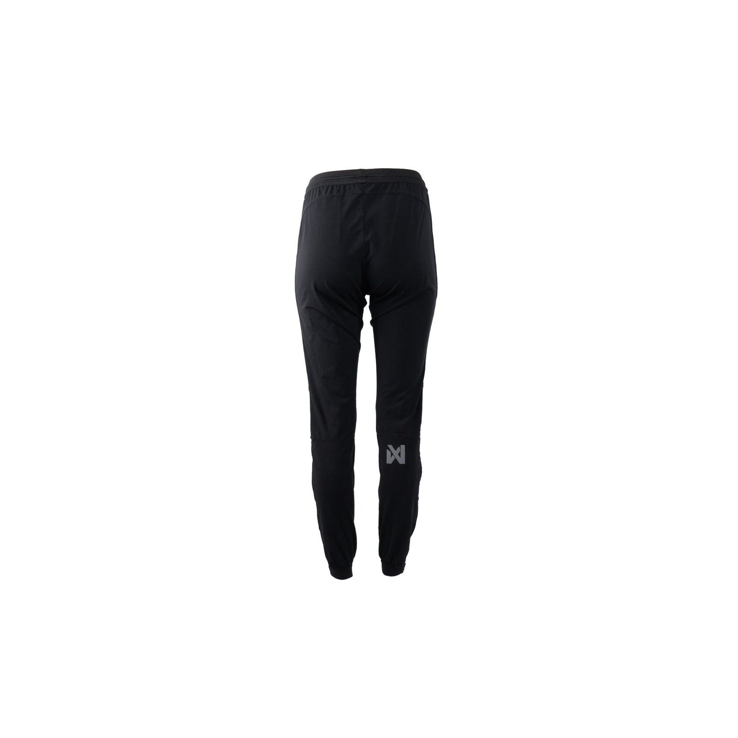 Non-stop dogwear CaniX Warm-Up Pants Women's