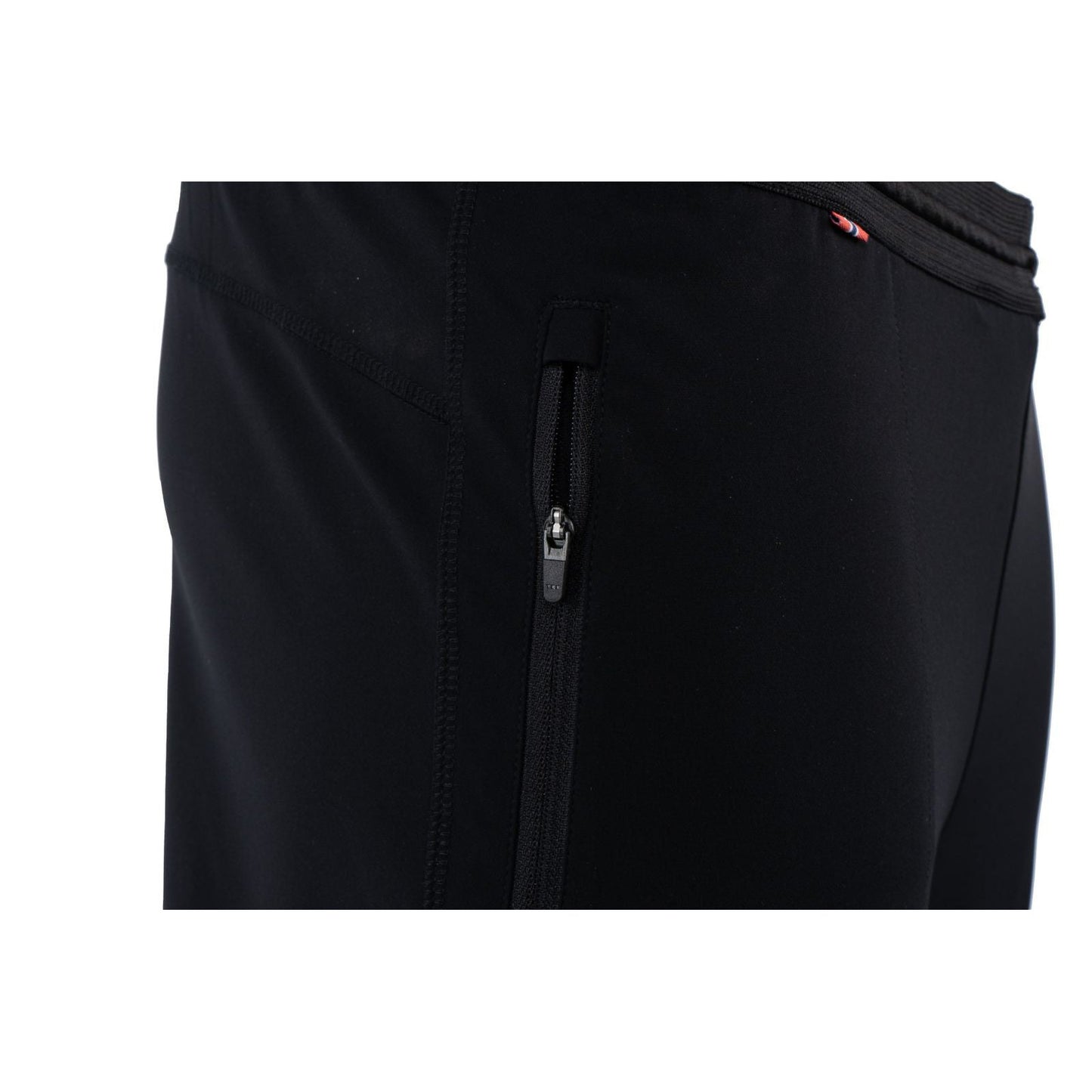 Non-stop dogwear CaniX Warm-Up Pants Women's