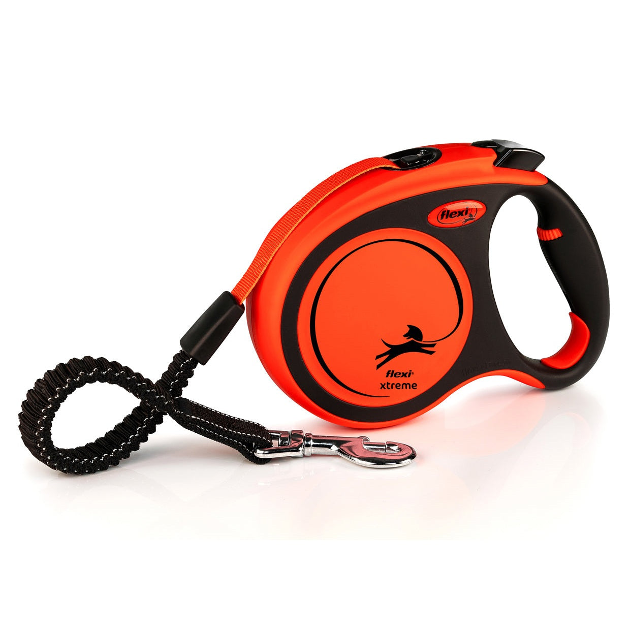 Flexi Xtreme Tape