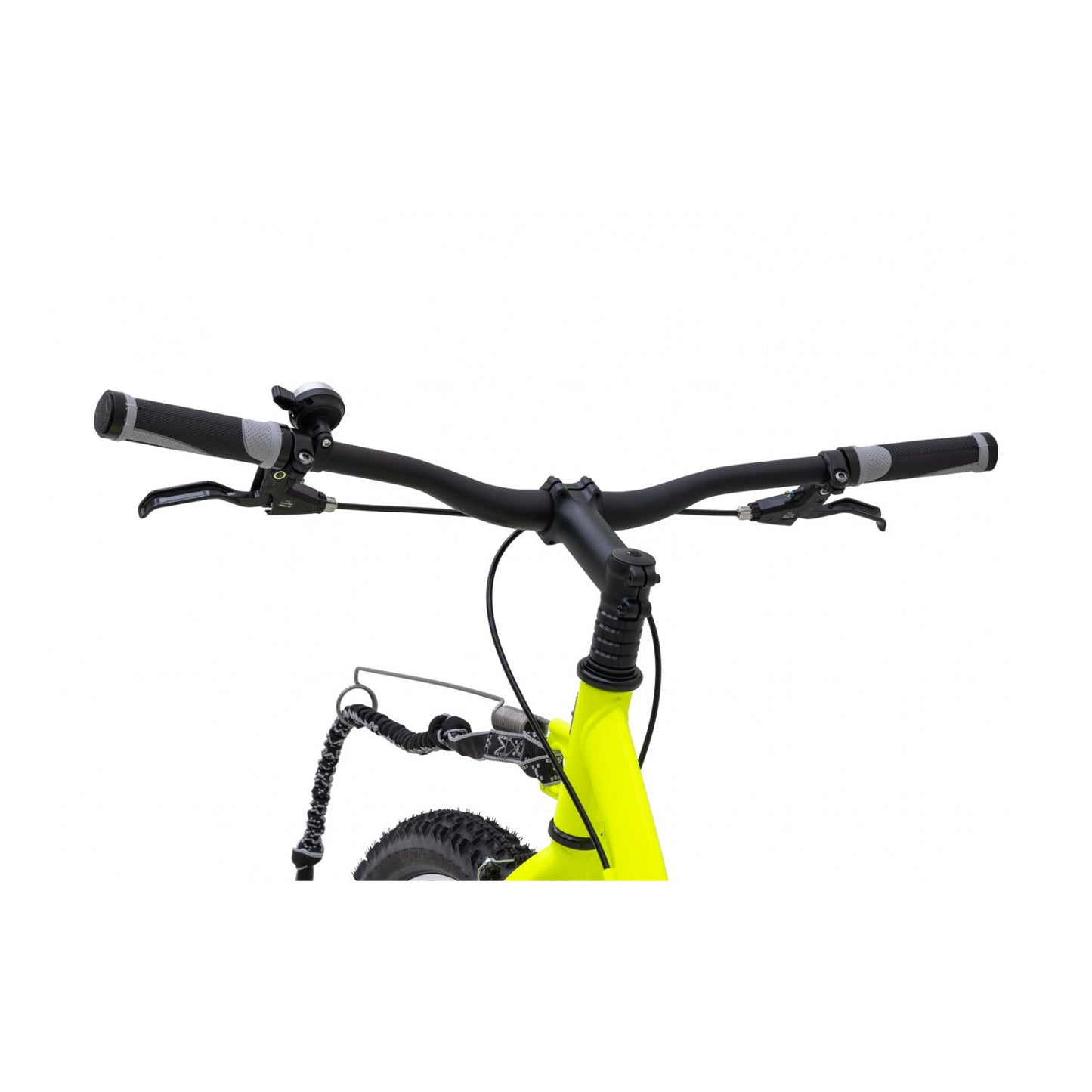 Kostka Mushing Racer Fun (G6) vetovarustein