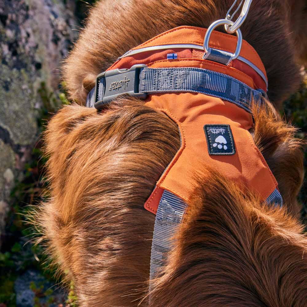 Hurtta Rover Harness