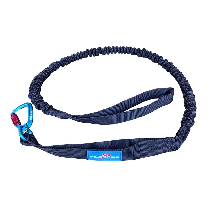 Inlandsis Crosslight Canicross Leash