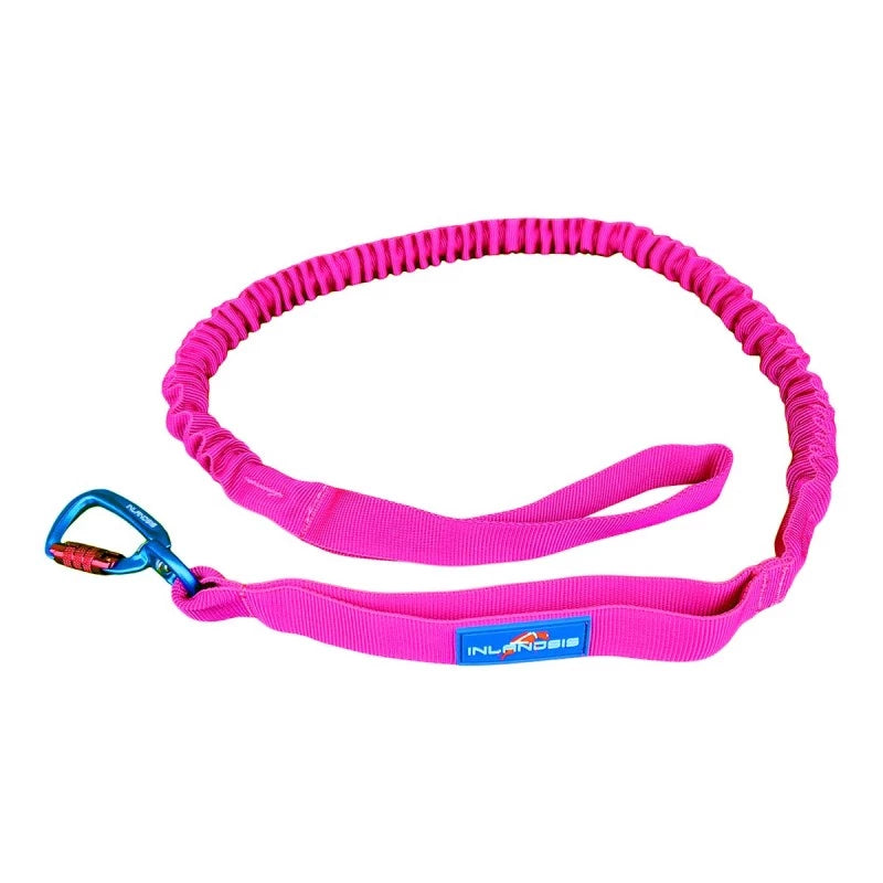 Inlandsis Crosslight Canicross Leash