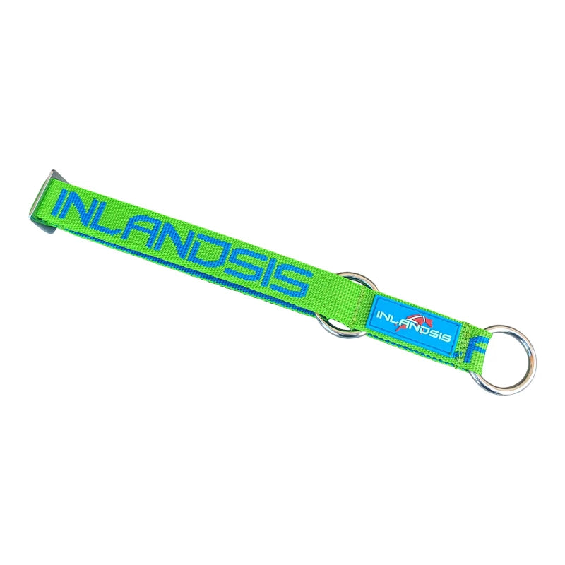 Inlandsis Névé SC Collar