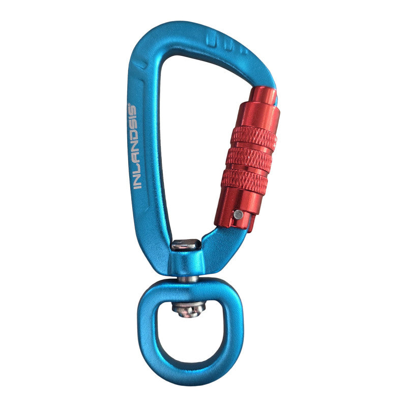 Inlandsis Airlink Carabiner