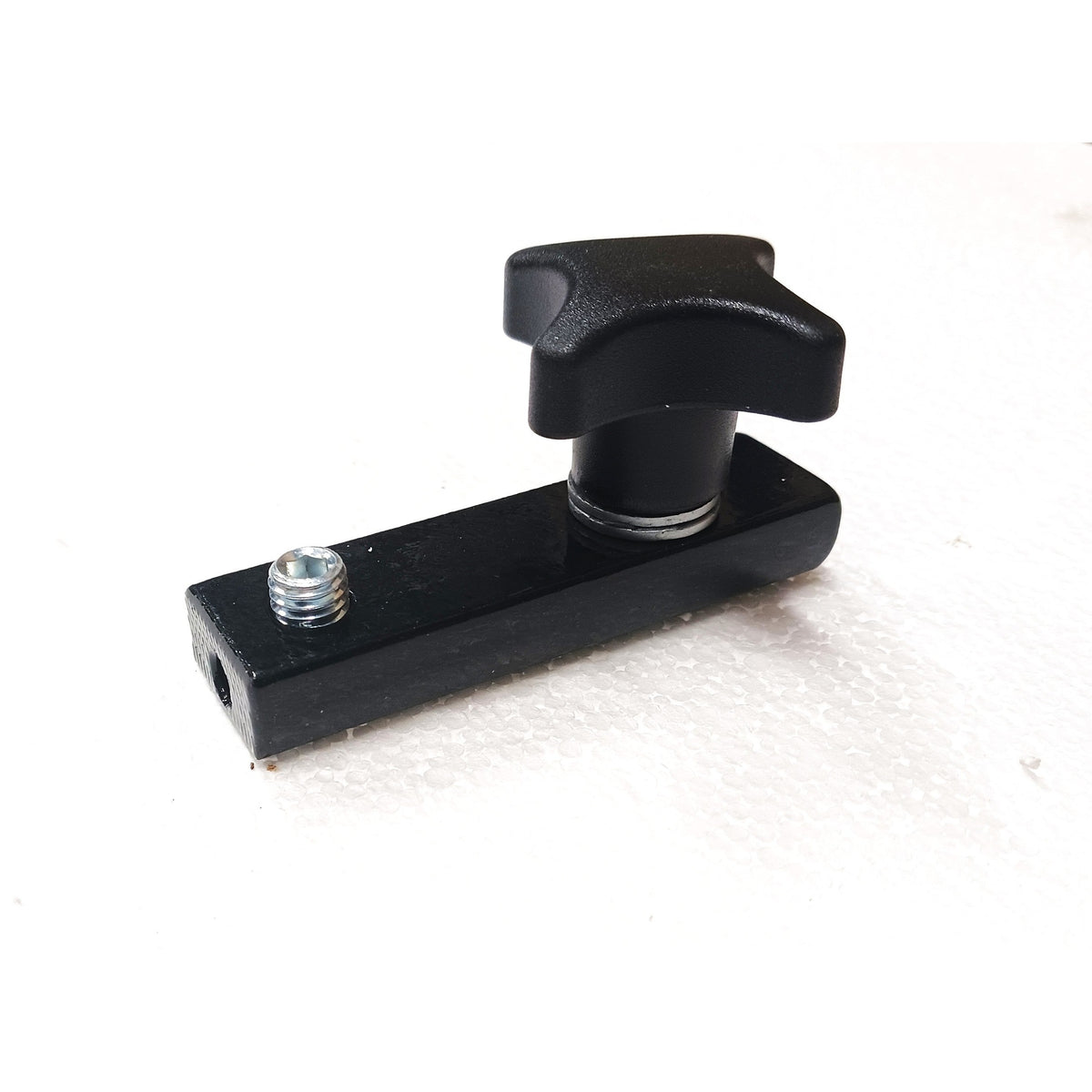 Kainpo Combi PLUS shaft, spare parts kit