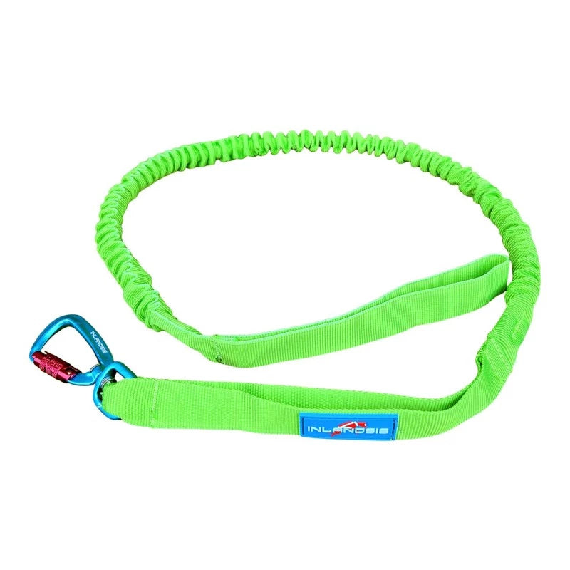 Inlandsis Crosslight Canicross Leash