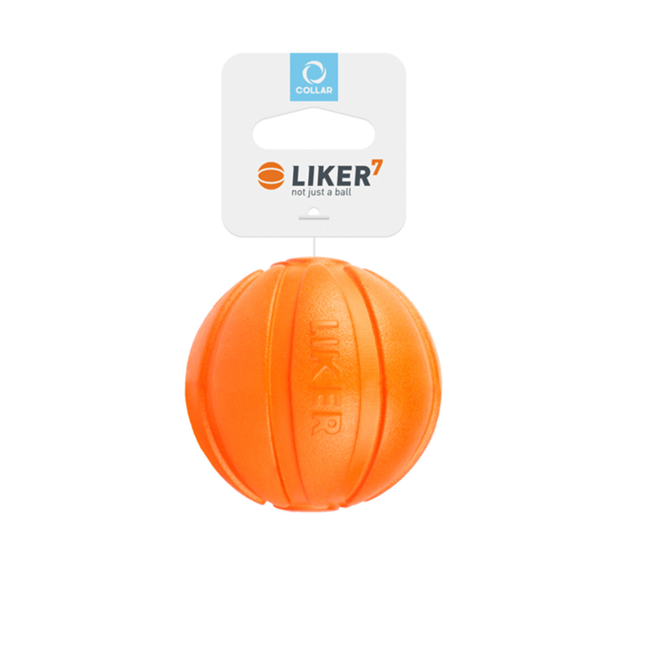 LIKER Ball
