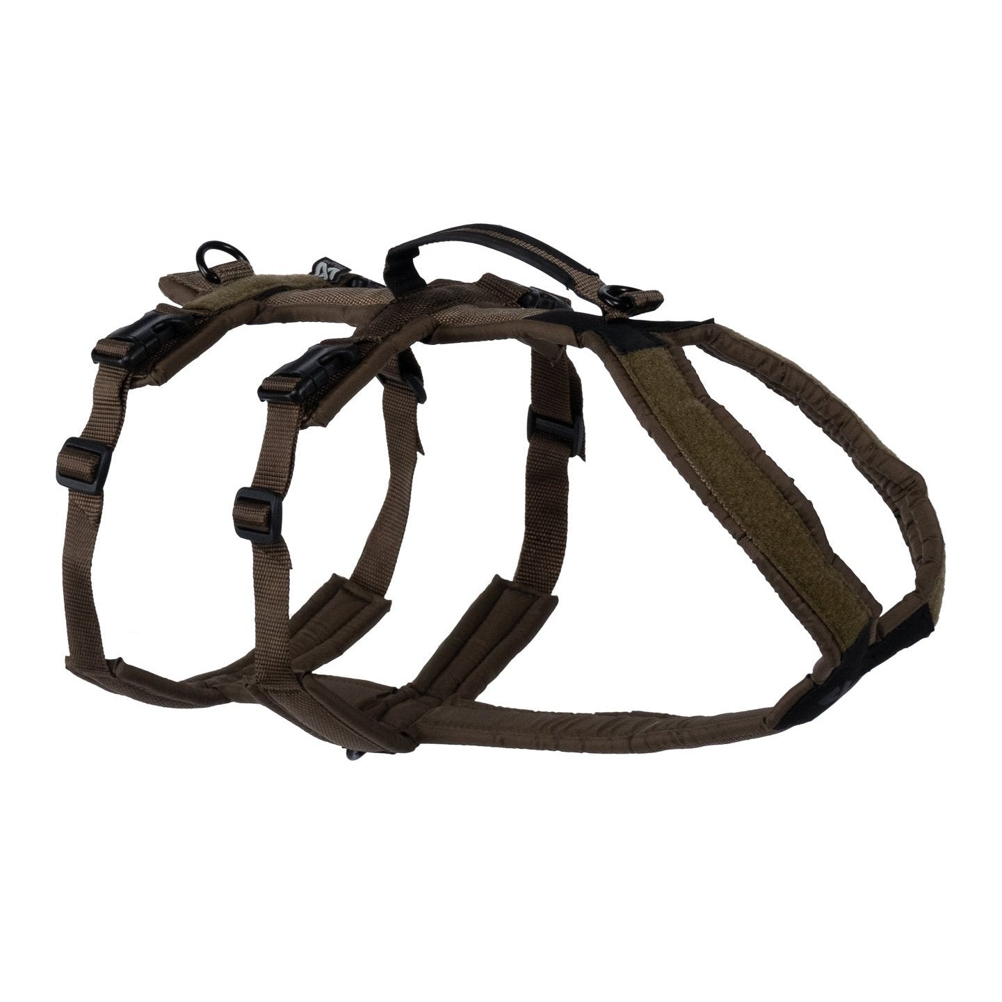 Non-stop dogwear Line Harness Long WD OUTLET