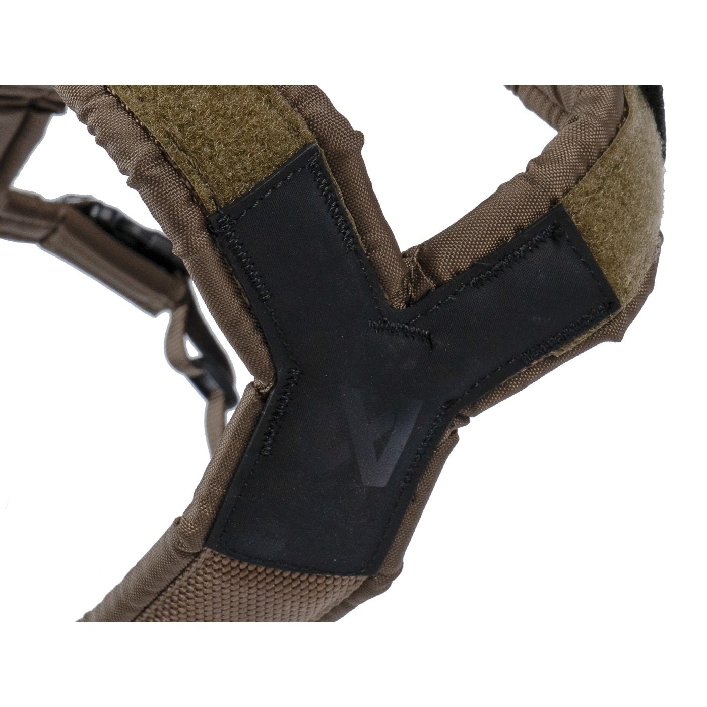 Non-stop dogwear Line Harness Long WD OUTLET