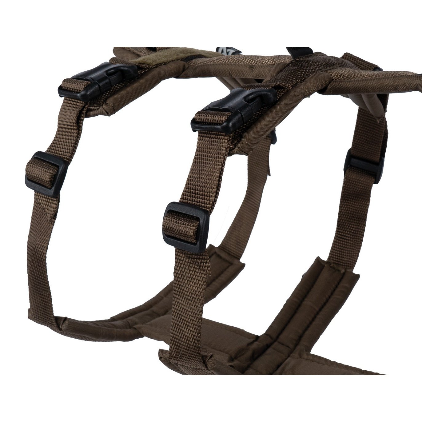 Non-stop dogwear Line Harness Long WD OUTLET