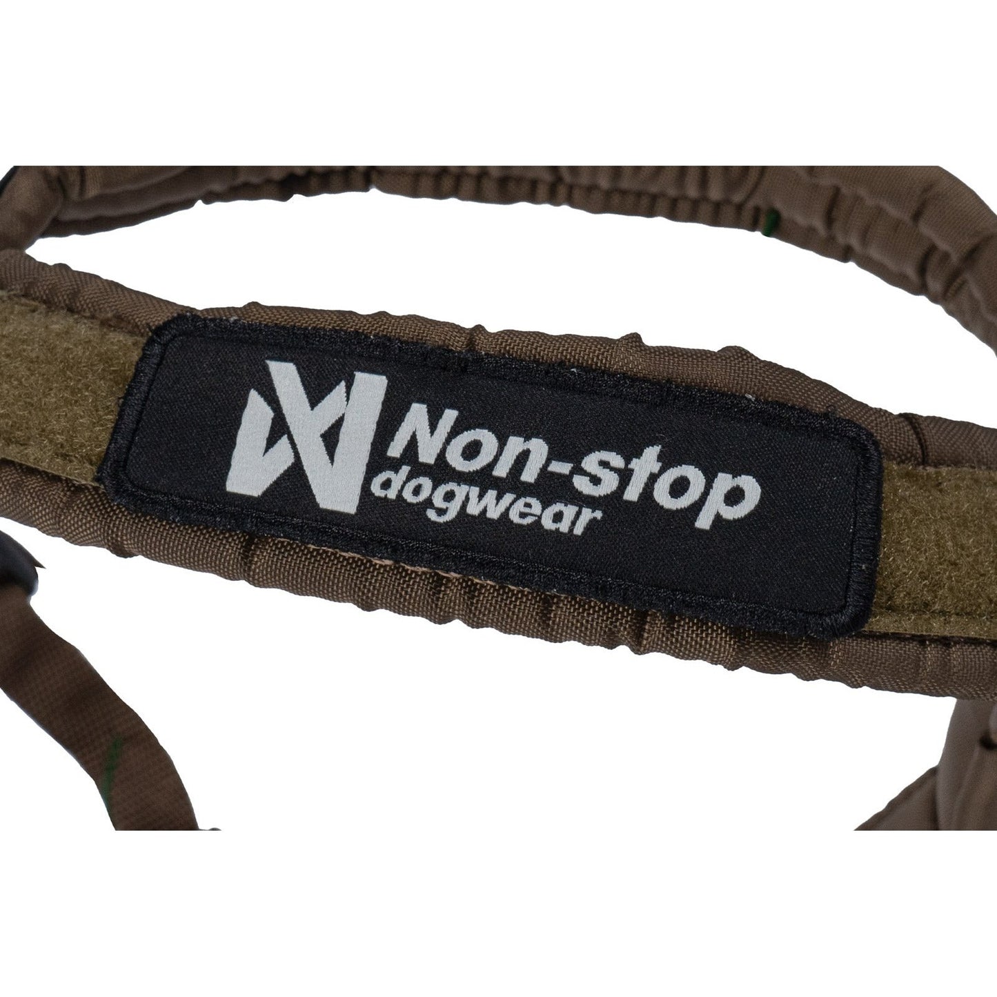 Non-stop dogwear Line Harness Long WD OUTLET