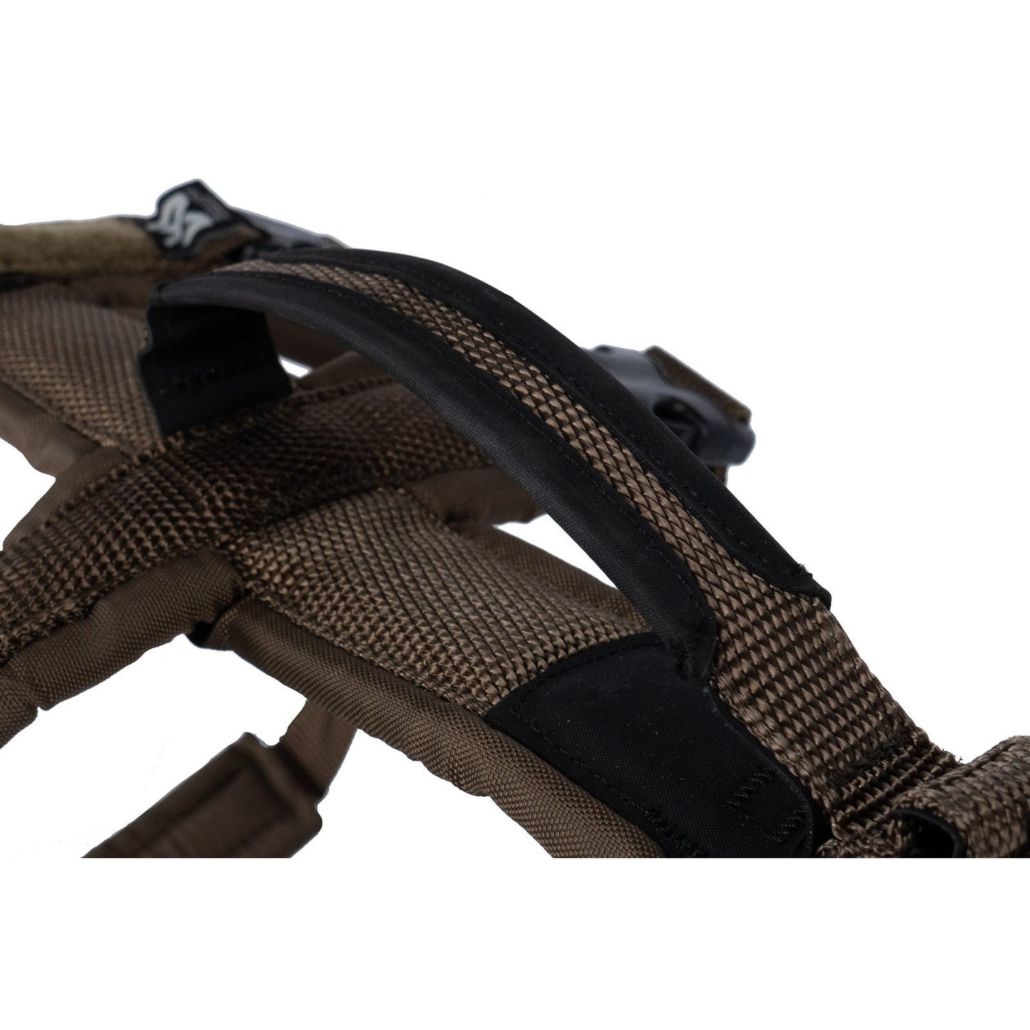 Non-stop dogwear Line Harness Long WD OUTLET