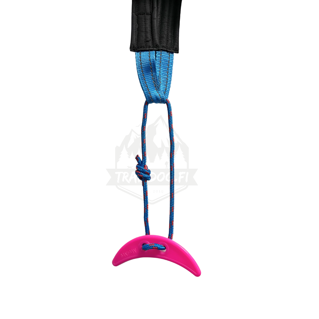 ManMat Eskimo Hook