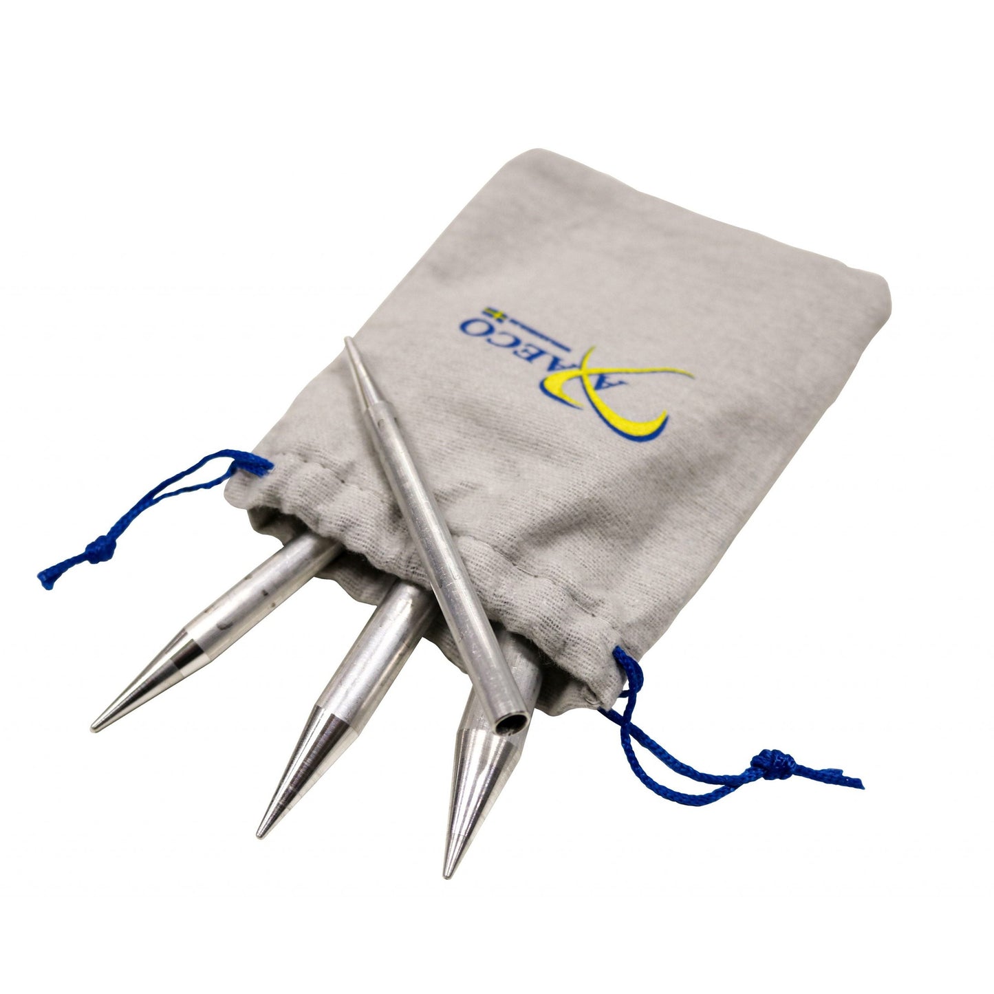 Axaeco Needles Set