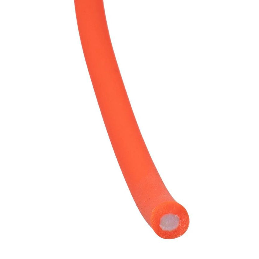 Non-stop dogwear Protector Round Long Line