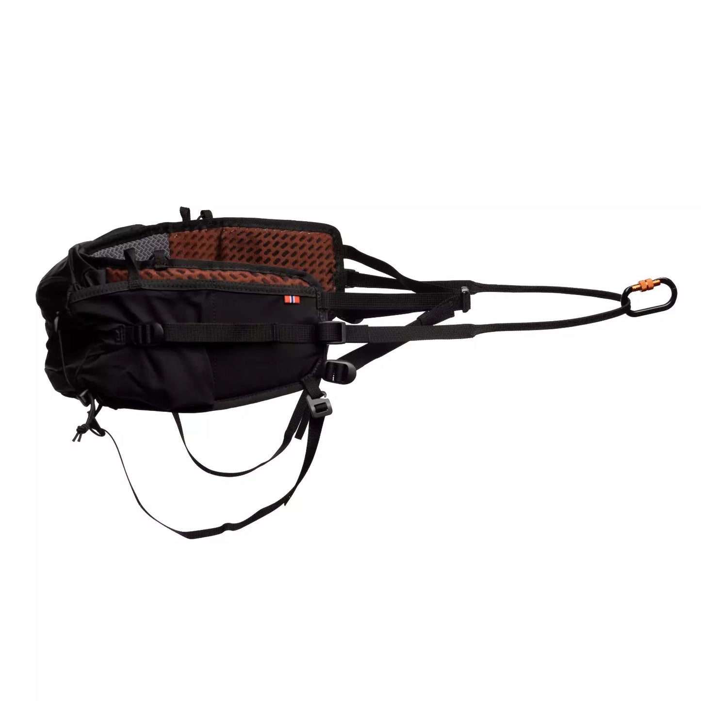 Non-stop dogwear Trail Light Belt