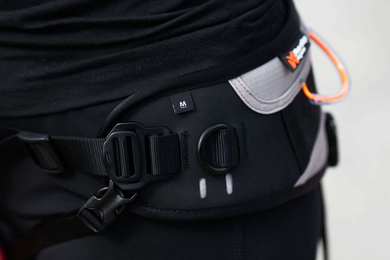 Non-stop dogwear Explore Belt