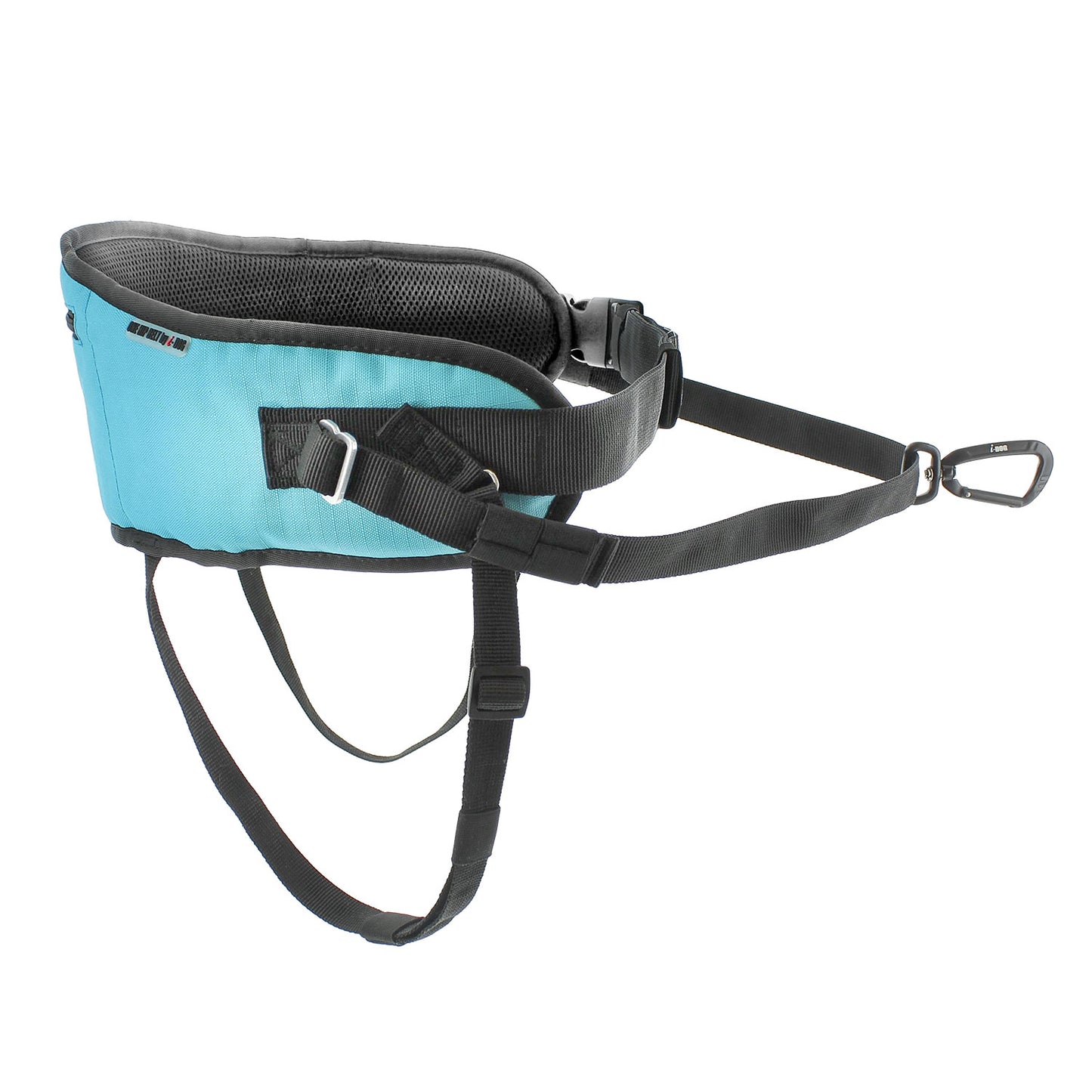 I-Dog Canicross One Belt