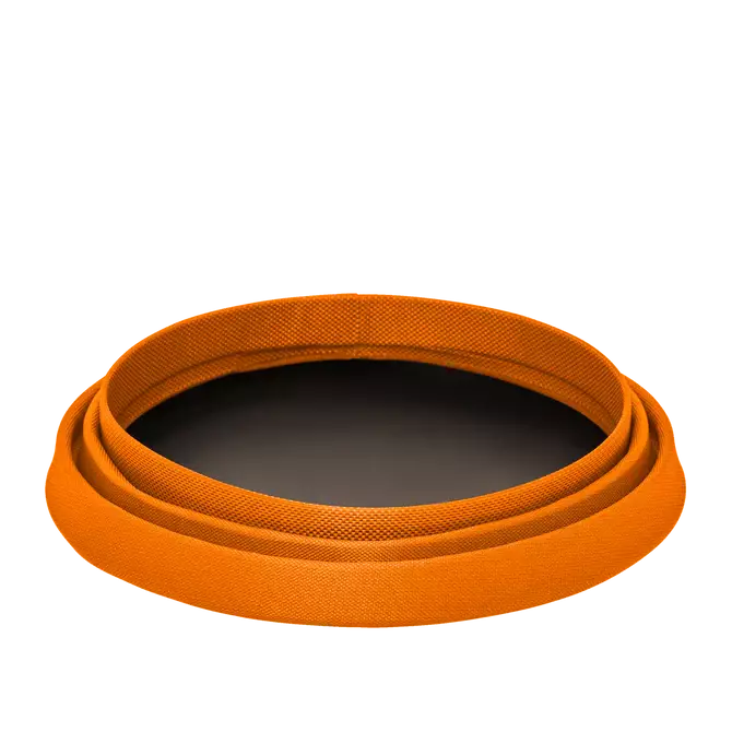 Ruffwear Bivy Bowl OUTLET