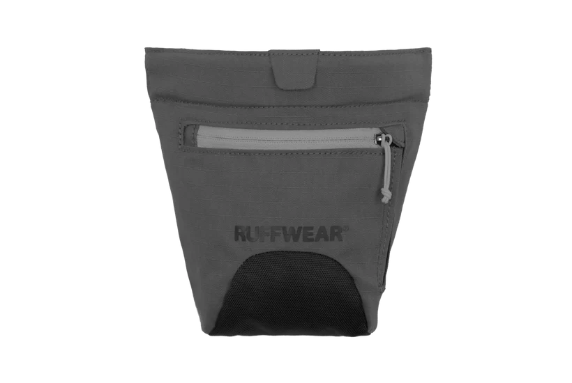 Ruffwear Treat Trader Dog Treat Pouch