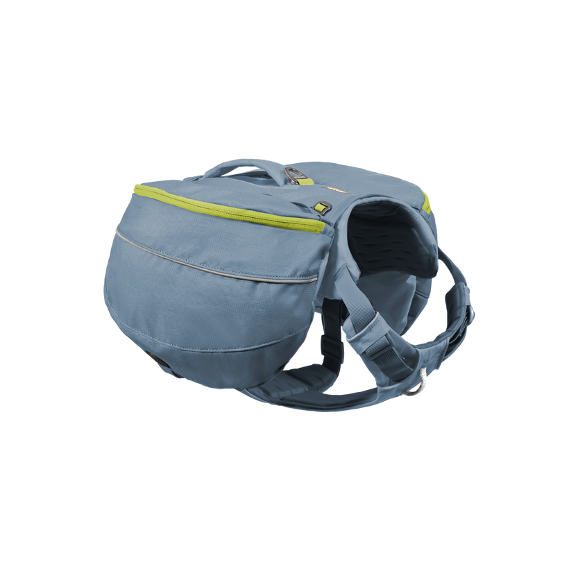 Ruffwear Palisades™ Pack