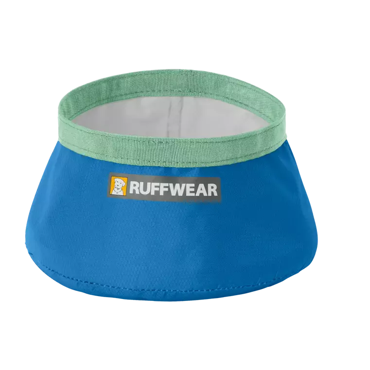 Ruffwear Trail Runner Bowl