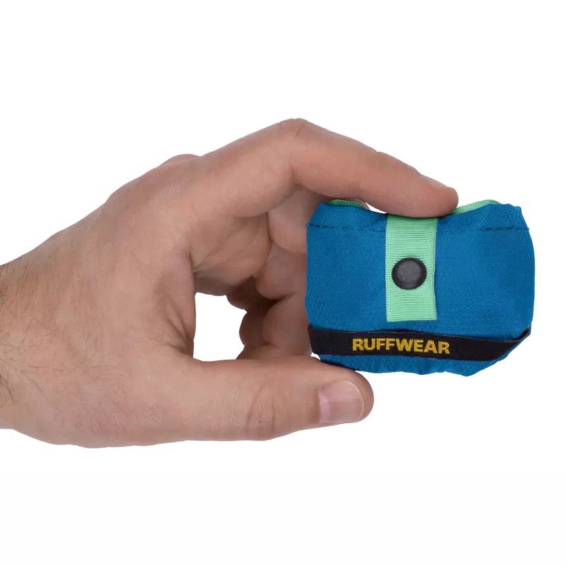 Ruffwear Trail Runner Bowl