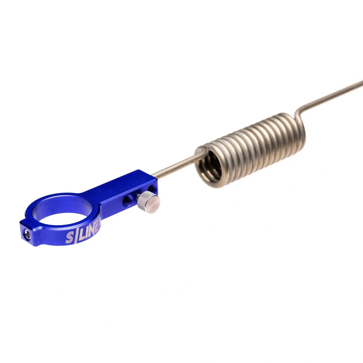 Signé LP S/Line PRO Bike Antenna