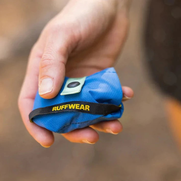 Ruffwear Trail Runner Bowl