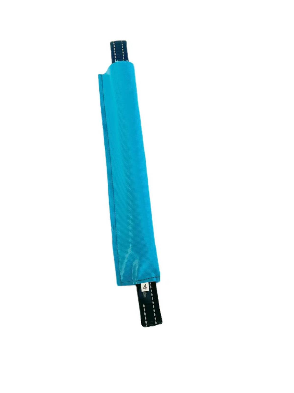 V.I.P. Expander